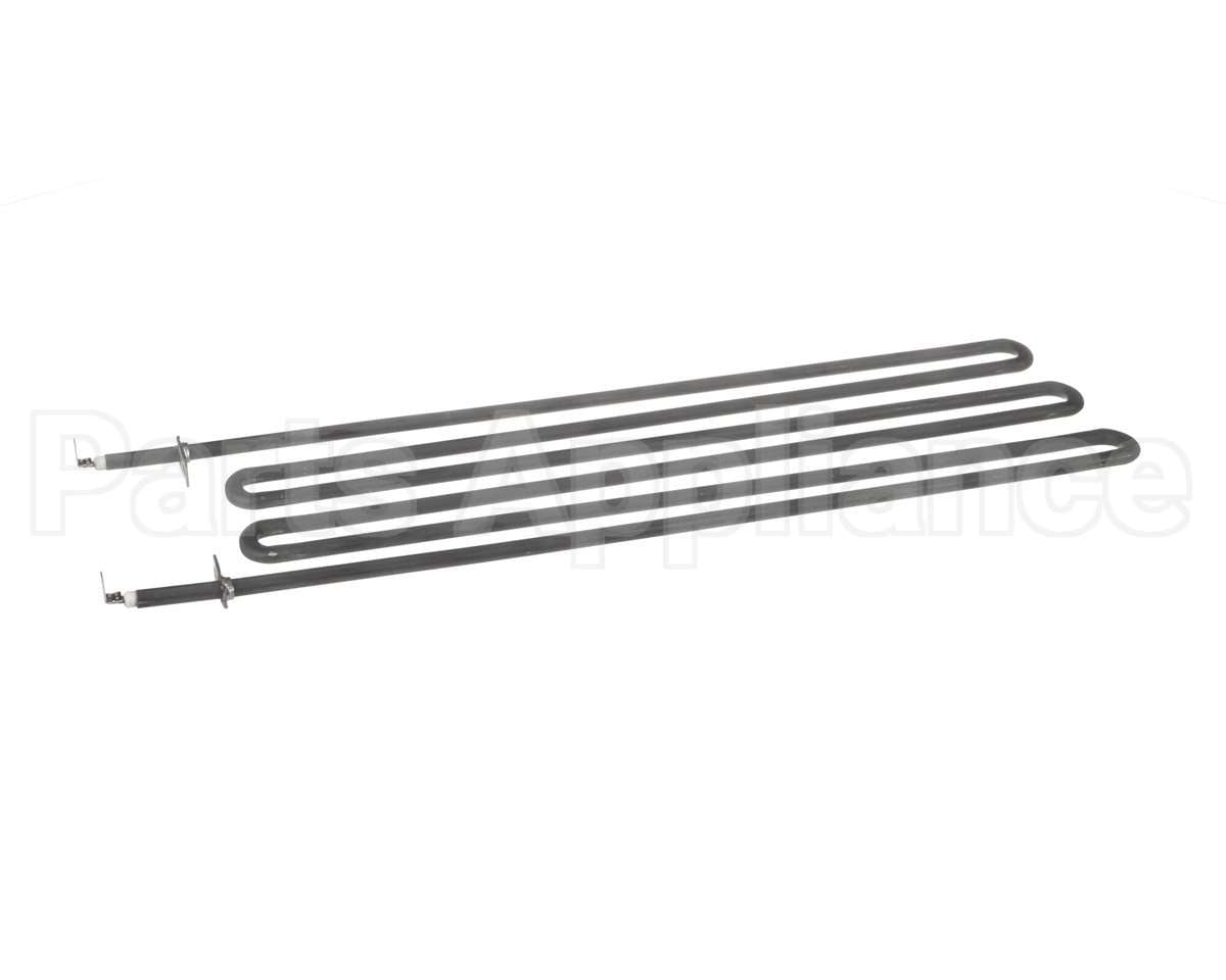 02.09.314.00 Hatco Upper And Lower Element