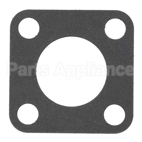 02.11.012 Compatible Hatco Flange Gasket 2.75" X 2.75"