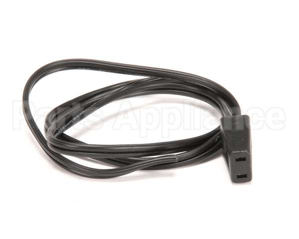 02.12.001A.00 Hatco Blower Motor Connector