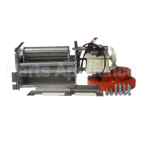 02.12.003B.00 Hatco Basic Blower Motor Kit 120Volt