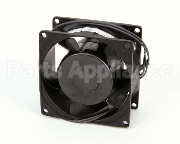 02.12.008A.00 Hatco Fan,Cooling 120V 60Hz Tq