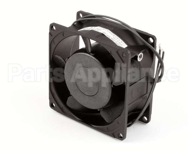 02.12.010.00 Hatco Fan,Cooling 230V 50/60Hz Tq