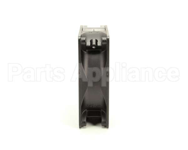 02.12.030.00 Hatco Fan,Circulation 115V 60Hz