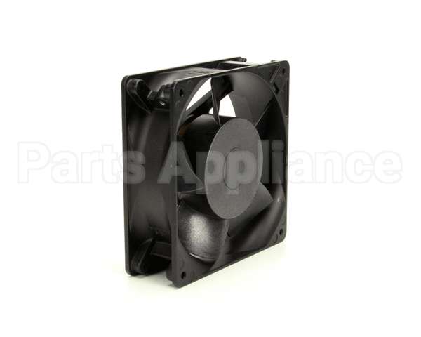 02.12.030.00 Hatco Fan,Circulation 115V 60Hz