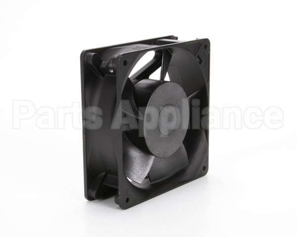 02.12.039.00 Hatco Fan,Axial 230V 50/60Hz
