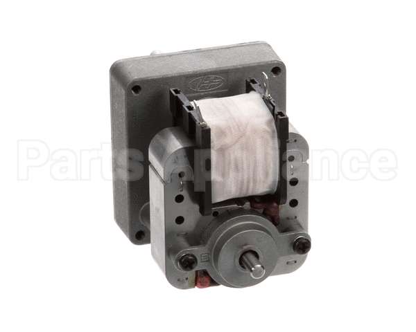 02.12.102.00 Hatco Motor,Gear 208-240V 60Hz 11Rpm