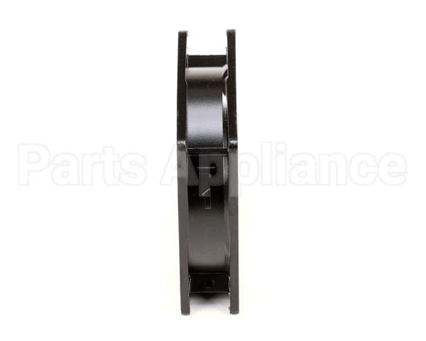 02.12.107.01 Hatco Fan,Axial,3.62" Sq,230V