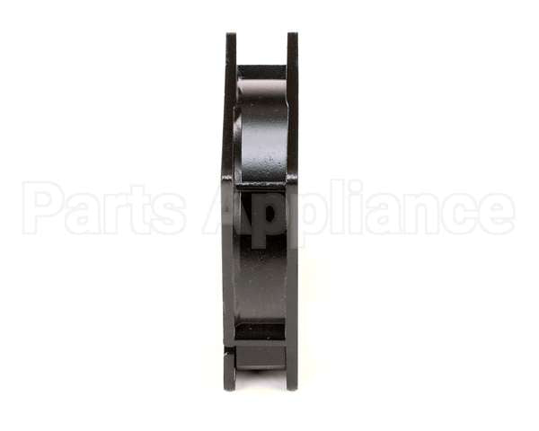 02.12.107.01 Hatco Fan,Axial,3.62" Sq,230V