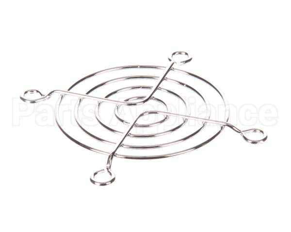 02.12.145.00 Ovention Fan Guard,60Mm