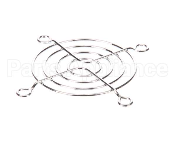 02.12.145.00 Ovention Fan Guard,60Mm