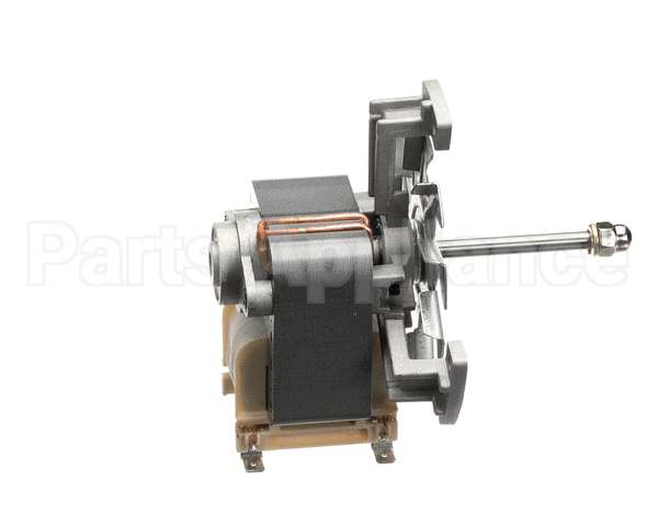 02.12.154.00 Hatco Motor,Hwbi Med,120V 50/60Hz