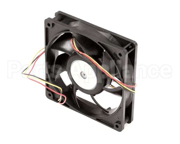 02.12.163 Hatco Cooling Fan
