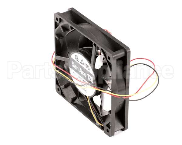 02.12.163 Hatco Cooling Fan