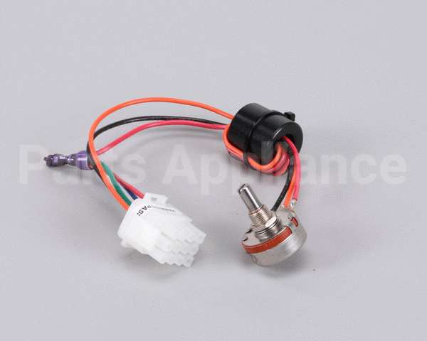 02.13.329.00 Hatco Potentiometer,Tq,Speed Only
