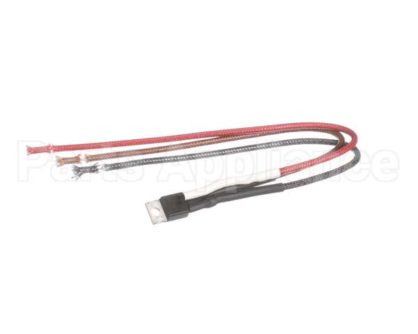 02.13.366.00 Hatco Triac Resistor