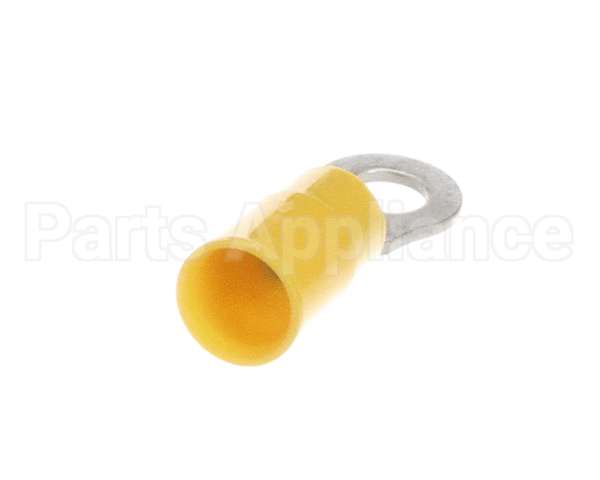 02.14.003.00 Hatco Trm,#10,Ring,10-12,Barrel