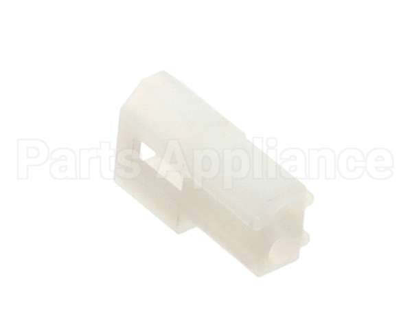 02.14.118.00 Hatco Plug,Mini,2 Cir,Fem,.062Series