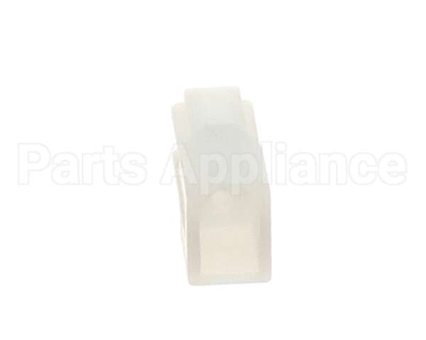 02.14.118.00 Hatco Plug,Mini,2 Cir,Fem,.062Series