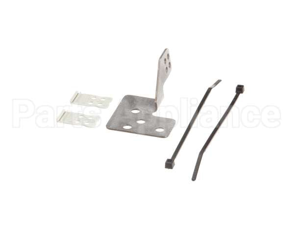 02.14.210.00 Ovention Strain Relief Kit