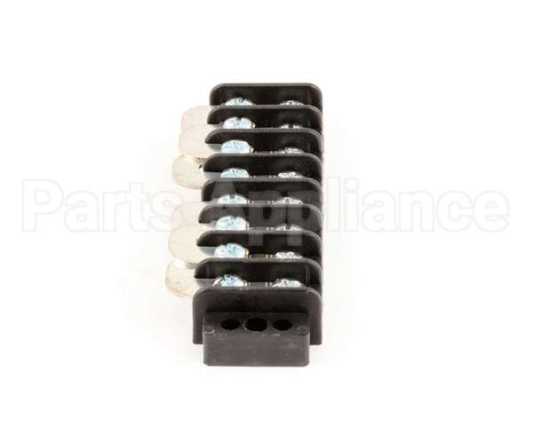 02.15.012.00 Hatco T-Block 8P