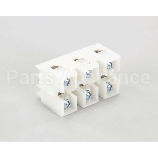 02.15.021.00 Compatible Hatco T-Block 3P #2/0 Wire