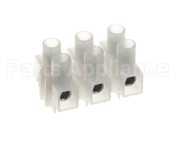 02.15.029.00 Hatco T-Block 3P 44Amp "Ce"