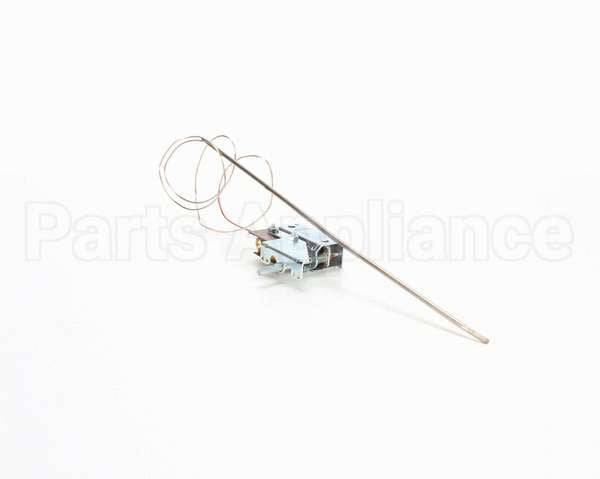 02.16.002.00 Hatco Thermostat Cont Mech Dry 81-192