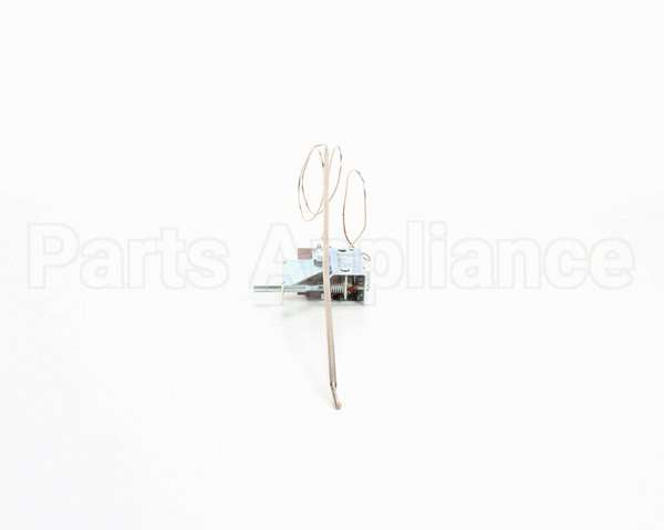 02.16.002.00 Hatco Thermostat Cont Mech Dry 81-192