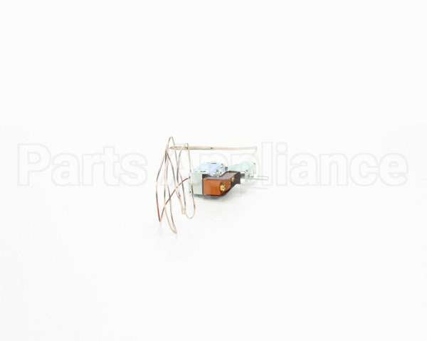 02.16.002.00 Hatco Thermostat Cont Mech Dry 81-192