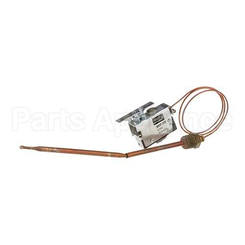 02.16.003 Compatible Hatco Thermostat