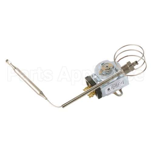 02.16.003A Compatible Hatco Thermostat, Control 192F 3Cs