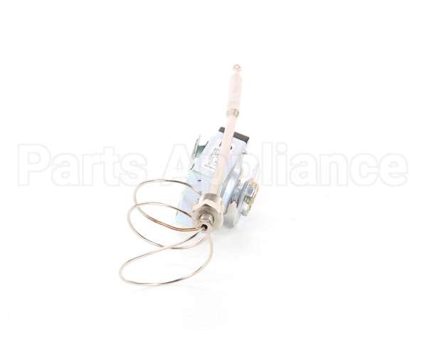 02.16.003A.00 Hatco Thermostat Cont Mech Wet Rob Shaw