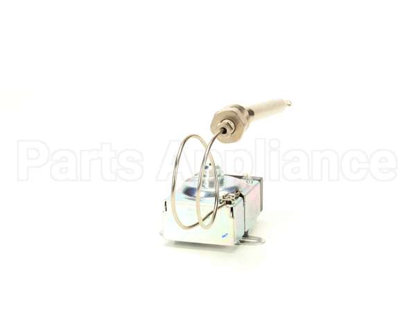 02.16.004.00 Hatco Thermostat Limit Mech Wet 205
