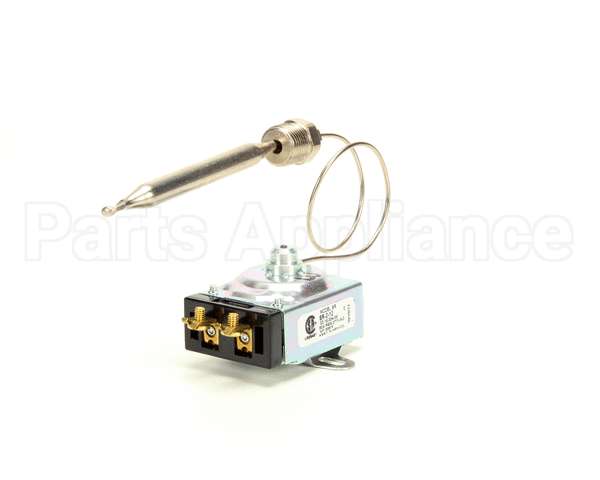 02.16.004.00 Hatco Thermostat Limit Mech Wet 205