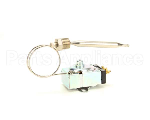 02.16.004.00 Hatco Thermostat Limit Mech Wet 205