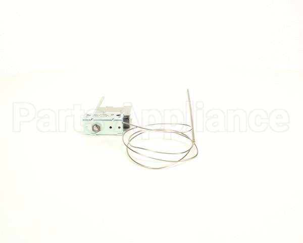 02.16.011.00 Hatco Thermostat Cont Mech Dry 600