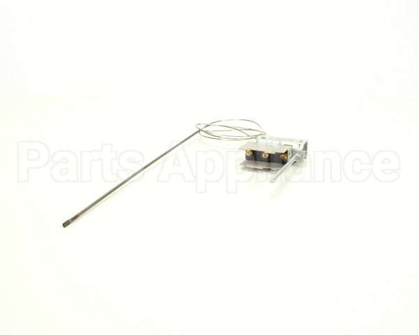 02.16.011.00 Hatco Thermostat Cont Mech Dry 600