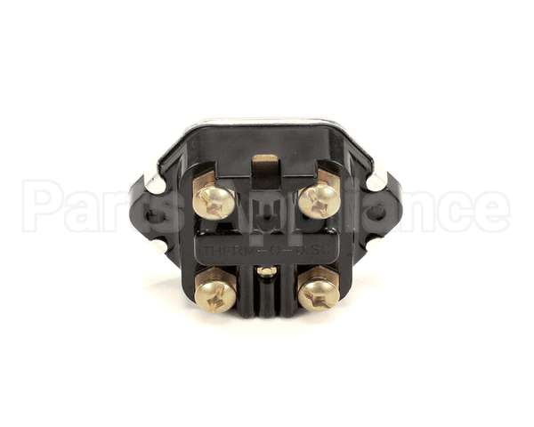 02.16.014.00 Hatco Thermostat Limit Mech Surface 190F