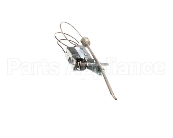 02.16.016A.00 Hatco Thermostat Cont Mech Corn Cook 160