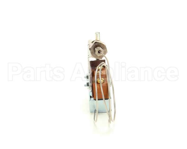 02.16.021.00 Hatco Thermostat,Cont,Humidity,90-195