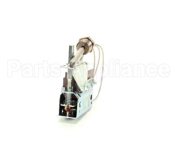 02.16.021.00 Hatco Thermostat,Cont,Humidity,90-195