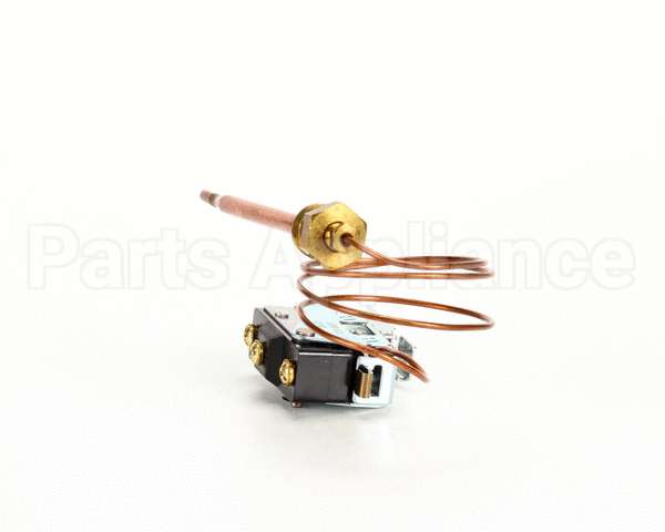 02.16.024.00 Hatco Thermostat Cont Mech Wet 192