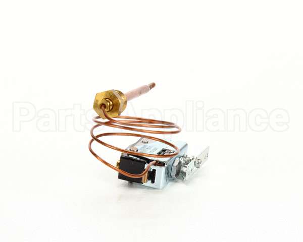 02.16.024.00 Hatco Thermostat Cont Mech Wet 192