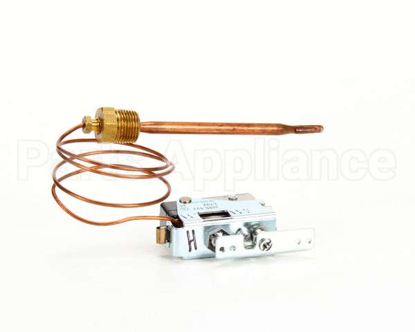02.16.024.00 Hatco Thermostat Cont Mech Wet 192