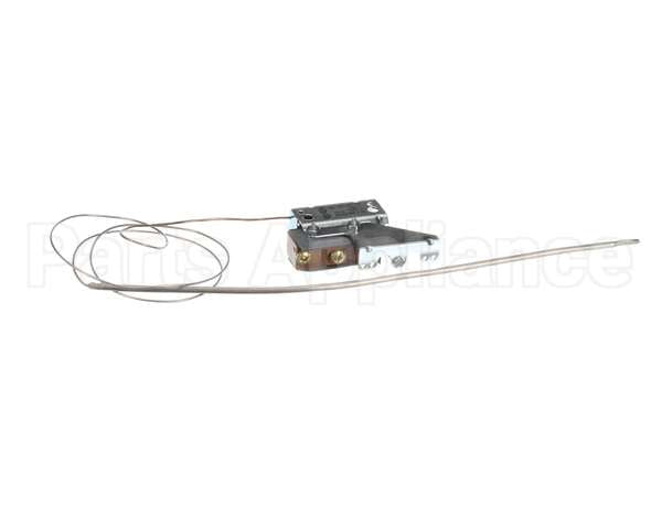 02.16.037.00 Hatco Thermostat Cont Mech Dry 192F