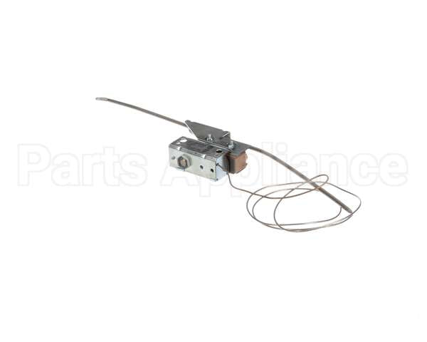 02.16.037.00 Hatco Thermostat Cont Mech Dry 192F