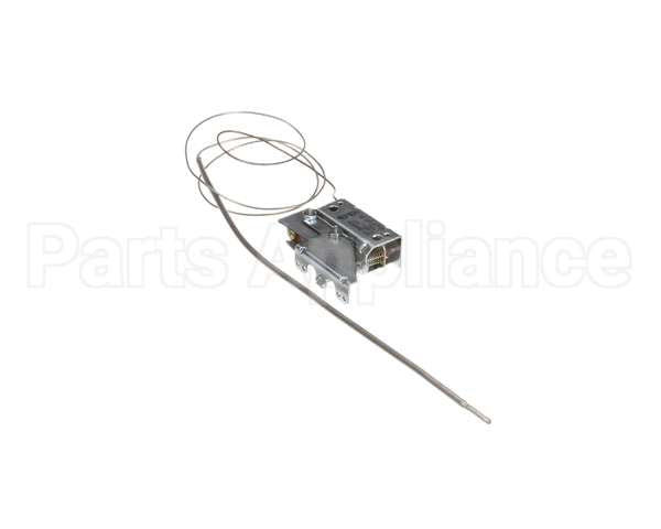 02.16.037.00 Hatco Thermostat Cont Mech Dry 192F