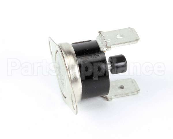 02.16.106.00 Hatco Thermostat Limit Mech Surf 320 Man