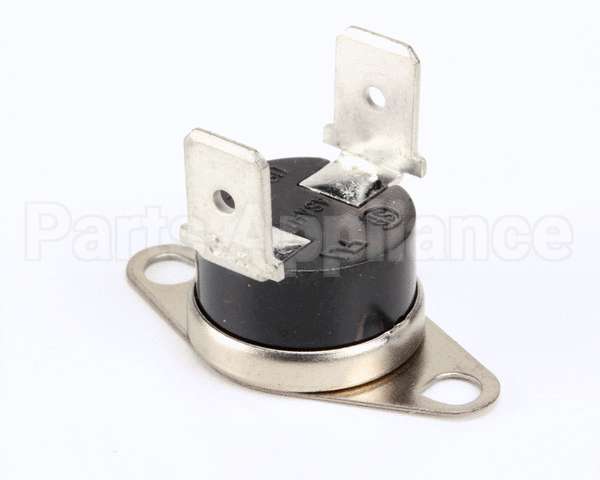 02.16.120.00 Hatco Thermostat Limit Mechsurf 105F N/O