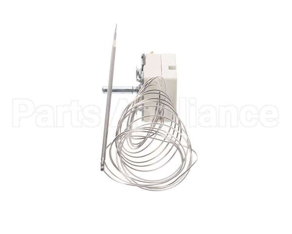 02.16.131.01 Hatco Thermostat Capilary,96,608F